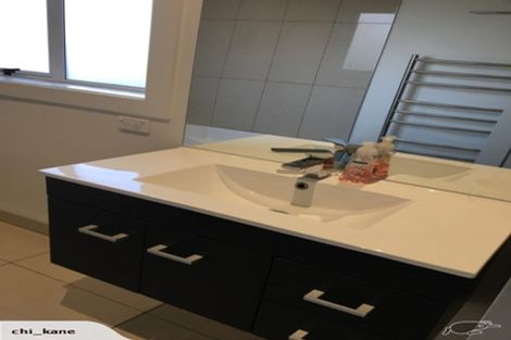 Photo of property in 130 Saint Martins Road, Saint Martins, Christchurch, 8022