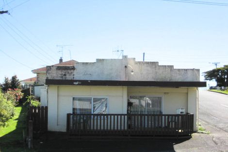 Photo of property in 53 Rayner Road, Huntly, 3700