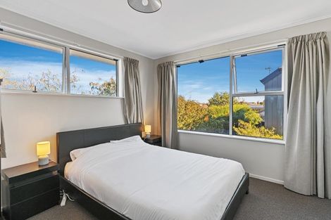 Photo of property in 20 Seymour Street, Hornby, Christchurch, 8042