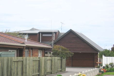 Photo of property in 415 Otumoetai Road, Otumoetai, Tauranga, 3110