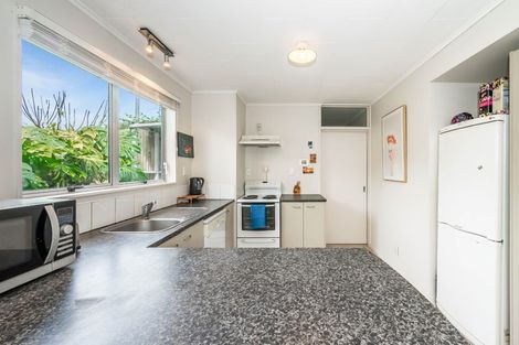 Photo of property in 42 Ruapehu Street, Paraparaumu, 5032