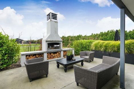 Photo of property in 1 Sambar Lane, Feilding, 4775