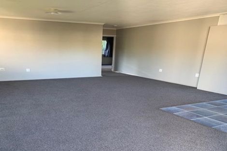 Photo of property in 184a Simeon Street, Spreydon, Christchurch, 8024