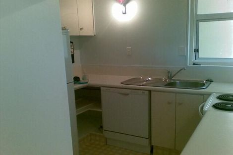 Photo of property in Matai Moana, 178f3 Oriental Parade, Oriental Bay, Wellington, 6011