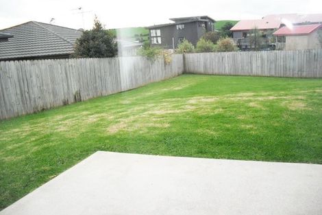 Photo of property in 29 Isabella Drive, Pukekohe, 2120