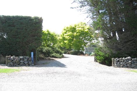 Photo of property in 174 Hamptons Road, Prebbleton, Christchurch, 7676