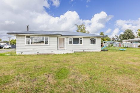 Photo of property in 2423 Takapau Road, Waipukurau, 4200