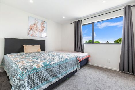 Photo of property in 6b Ariki Place, Red Hill, Papakura, 2110