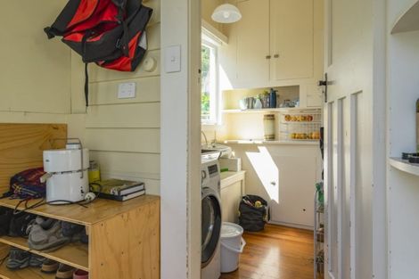 Photo of property in 109 Brook Street, The Brook, Nelson, 7010