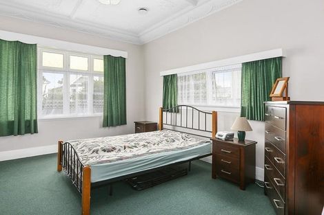 Photo of property in 44 Jackson Street, Saint Kilda, Dunedin, 9012