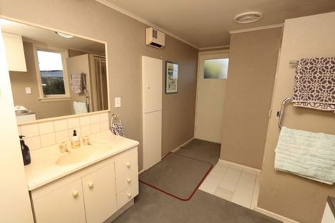 Photo of property in 44 Belt Road, Allenton, Ashburton, 7700