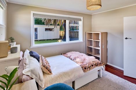 Photo of property in 316 Main Road, Tawa, Wellington, 5028