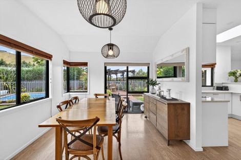 Photo of property in 123 Kent Terrace, Taradale, Napier, 4112