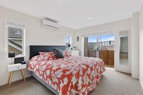 Photo of property in 55 Station Street, Hobsonville, Auckland, 0616