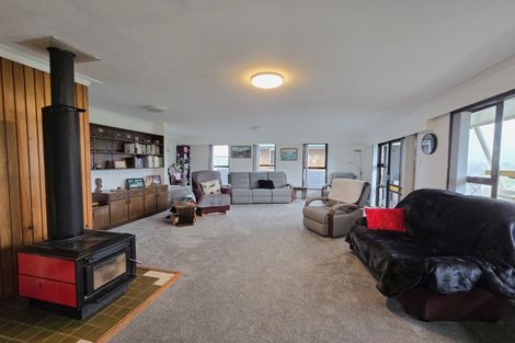 Photo of property in 60 Brittan Street, Hokitika, 7810