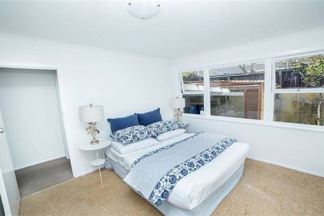 Photo of property in 34c Kewa Road, Albany Heights, Auckland, 0632