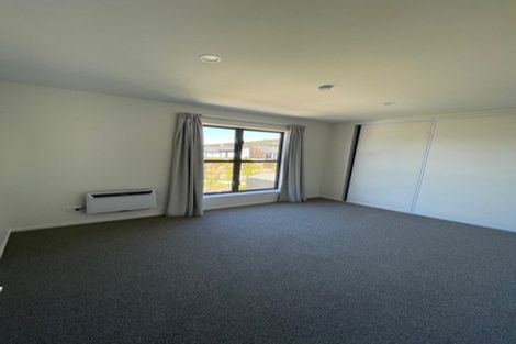 Photo of property in Northlake, 19 Mount Nicholas Avenue, Wanaka, 9305