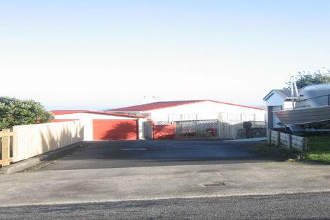 Photo of property in 21a Rothwell Street, Titahi Bay, Porirua, 5022