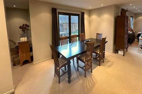 Photo of property in 75 Howards Drive, Lake Hayes, Queenstown, 9304