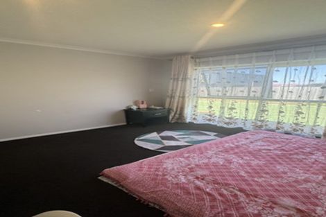 Photo of property in 21 Bukem Place, Favona, Auckland, 2024