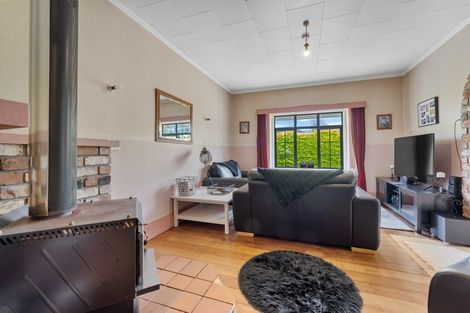 Photo of property in 194b Rata Street, Inglewood, 4330