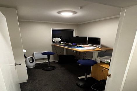 Photo of property in 9 Birdwood Street, Karori, Wellington, 6012