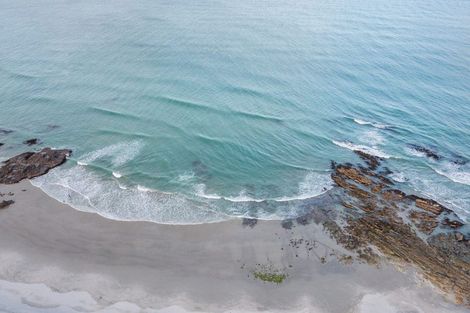 Photo of property in 239d Moturata Road, Taieri Beach, Taieri Mouth, 9091