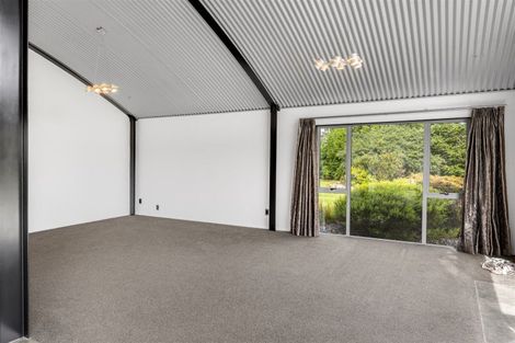 Photo of property in 168 Utopia Road, Westport, 7892