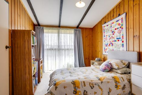 Photo of property in 8 Wiltshire Place, Tamatea, Napier, 4112