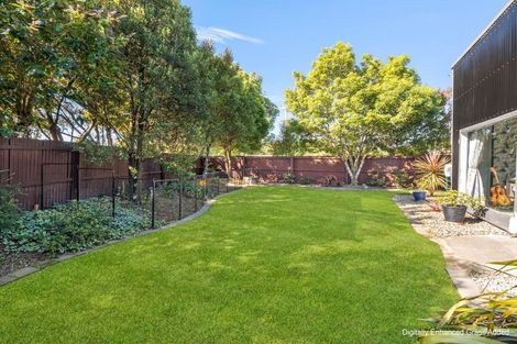 Photo of property in 1 Leeston Road, Springston, Christchurch, 7674