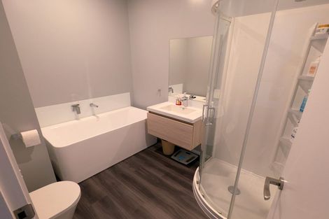 Photo of property in 9 Tai Lane, Whitby, Porirua, 5024