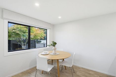 Photo of property in 57a Bush Street, Rangiora, 7400