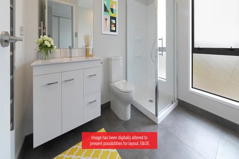 Photo of property in 6 Pinto Road, Pukekohe, 2120