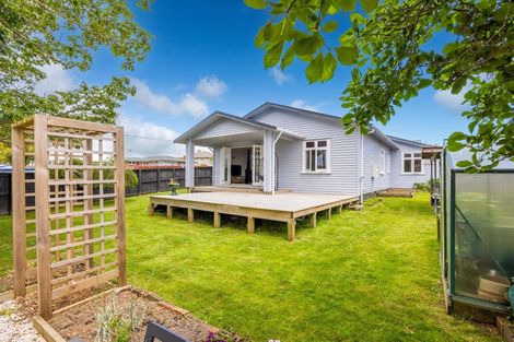 Photo of property in 267 North Street, Te Awamutu, 3800