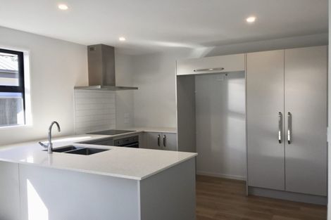 Photo of property in 23 Conductors Road, Prebbleton, 7604