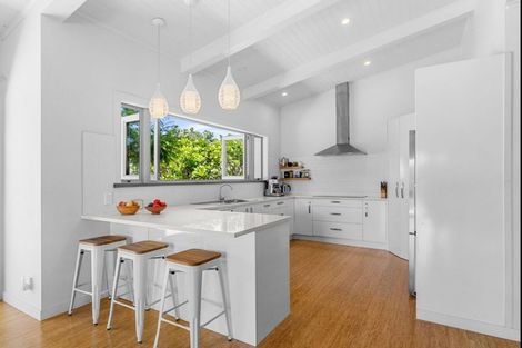 Photo of property in 350 Brooks Road, Waipu, 0582
