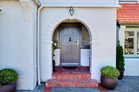 Photo of property in 29 Wade Street, Wadestown, Wellington, 6012