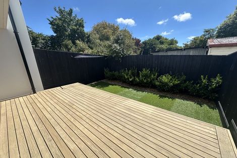 Photo of property in 5/78 Wildberry Street, Woolston, Christchurch, 8023