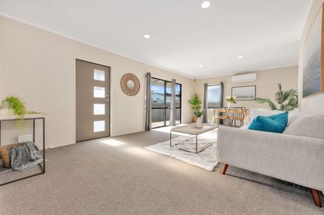 Photo of property in 6/78 Marne Road, Papakura, 2110