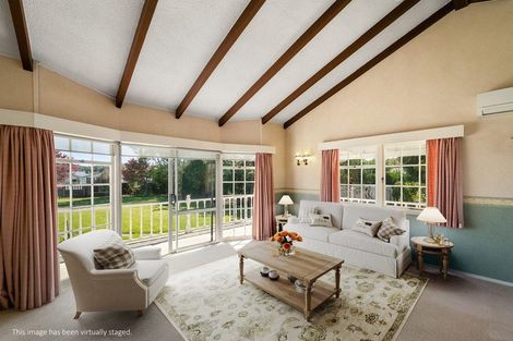 Photo of property in 7 Thames Road, Paeroa, 3600
