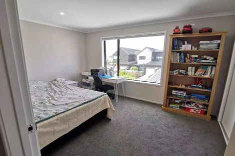 Photo of property in 117 Hobsonville Point Road, Hobsonville, Auckland, 0616