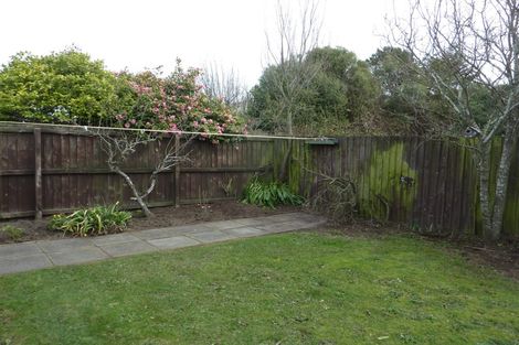 Photo of property in 2/68 Sabys Road, Halswell, Christchurch, 8025