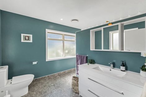 Photo of property in 22c Leeston Lake Road, Leeston, 7632