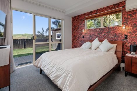 Photo of property in 19 Tuscany Place, Ohauiti, Tauranga, 3112