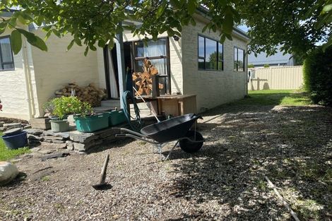 Photo of property in 22b Donegal Street, Cromwell, 9310