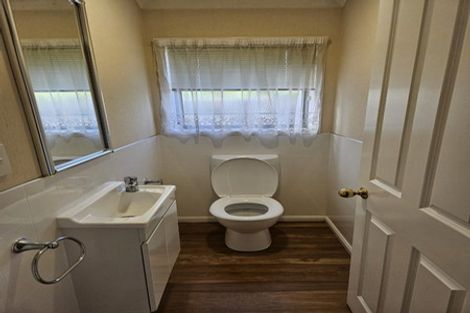 Photo of property in 20 Keswick Crescent, Huntington, Hamilton, 3210