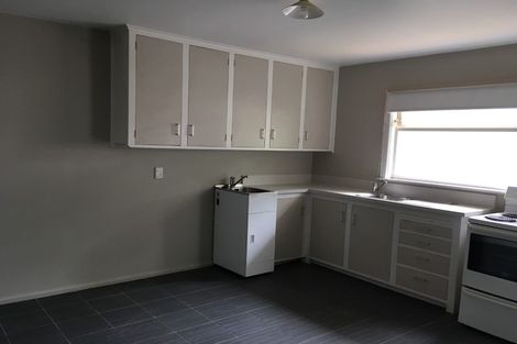 Photo of property in 49 Edgeware Road, St Albans, Christchurch, 8014