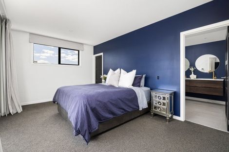 Photo of property in 21 Materawaho Way, Pyes Pa, Tauranga, 3112