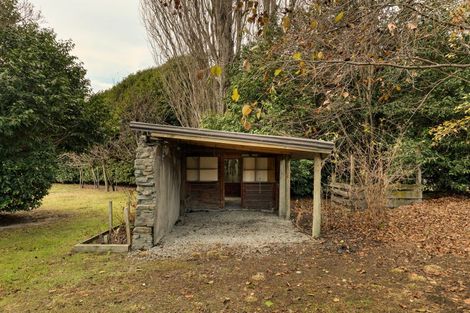 Photo of property in 351 Morven Ferry Road, Arrow Junction, 9371