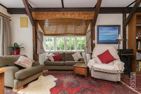 Photo of property in 1157 Old North Road, Helensville, Waimauku, 0882